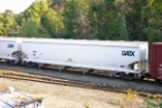 GPLX 625
